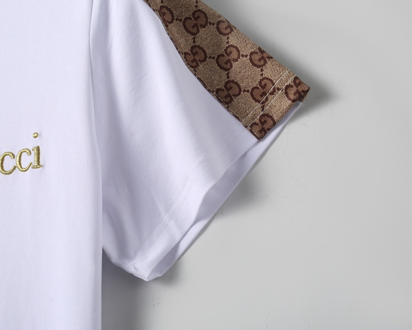 夏服セット着用イメージ